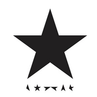 <br><b> ★ </b><small>(Blackstar) </small>