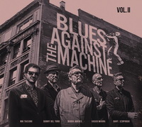 <br><b>Vol.II</b>