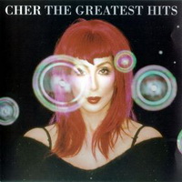 <br><b>The Greatest Hits</b>