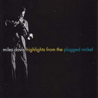 <br><b>Highlights From The Plugged Nickel</b>