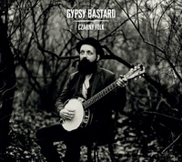 <br><b>CZARNY FOLK</b>