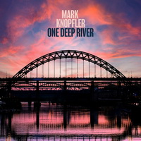 <br><b>One Deep River</b>