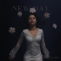 <br><b>NEW DAY</b>