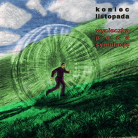 <br><b>wycieczka poza symulacj�</b>