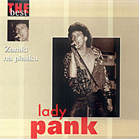 <br><b>THE Best</b><br> Zamki na piasku