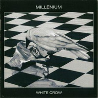 <br><b>White Crow</b>