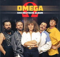 <br><b>Das Deutsche Album</b>