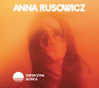 <br><b>Dziewczyna Soca</b>