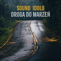 <br><b>DROGA DO MARZE</b>