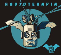<br><b>Radjoterapia</b>