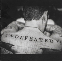 <br><b>Undefeated</b>