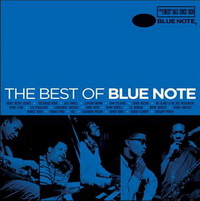 <br>The Best Of <b>Blue Note</b> - Icon 2 <small>(2CD)</small>