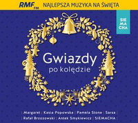 <br><b>Gwiazdy po koldzie</b>