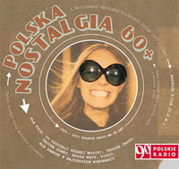 <br><b>Polska nostalgia 60 + (audycja 3-cia)(C.D.N.)</b><br><small> Dla tych, co suchali rnej muzyki, troch jazzu, <br>troch funky, bossa novy, disco, rocka...</small>