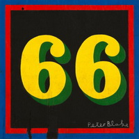 <br><b>66</b>