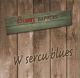 <br><b>W sercu blues</b>