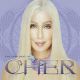 <br><b>The Very Best Of Chr</b> <small>(2CD)</small>