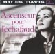 <br><b>Ascenseur pour lchafaud</b><br><small>(Lift To The Scaffold) (soundtrack)</small>