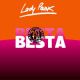 <br><b>BESTA BESTA</b>