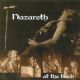 <br><b>Nazareth at the beeb</b> <small> (2CD)</small>