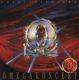 <br> <b>OMEGAKONCERT</B><br>Npstadion 1994 <br> No.2