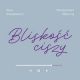 <br><b>Blisko�� ciszy</b>