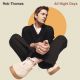<br><b>All Night Days</b>