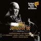 <br><b>Jazz Jamboree '66, Vol.03</b><br><small>Polish Radio Jazz Archives 31</small>