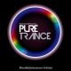 <br><small>SolarstonePresents...</small><br><b>Pure Trance</b><small>(2CD)</small>