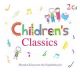 <br><b>Children\'s Classics</b> <br><small> Muzyka Klasyczna dla Najmodszych (2CD)</small>