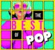 <br><b>The Best Of Pop</b> <small> (2CD)</small>