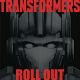 <br><b>Transformers Roll Out</b>