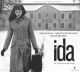 <br>music from & inspired by the film <br><b>IDA</b>