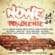 <br><b>Nowe pokolenie 14/44</b>