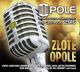 <br><b>Zote Opole</b><br><small>53 KFPP Opole 2016 (2CD)</small>